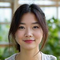 佐藤雪 植物療法士